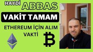 Kripto Varlıklar Yükselecek Düzenlemeler Yolda Ethereum Bitcoin Vergi Olacak Mı Neden Yerli Aracı [upl. by Einnaffit643]