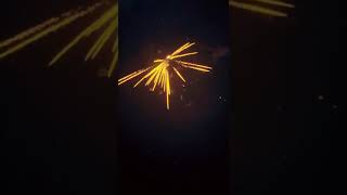 viralvideo xd short namol happy Diwali [upl. by Alessandra]