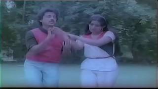 செம்பருத்தி பூவே  Sembaruthi Poove  Ilayaraja Hits  Tamil Movie Song HD [upl. by Campman943]