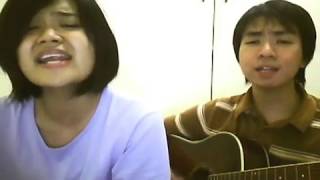 Ayokong Masanay Original Song [upl. by Johanan]