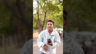 School rap song  lucky the rapper luckytherapper [upl. by Sheaff]