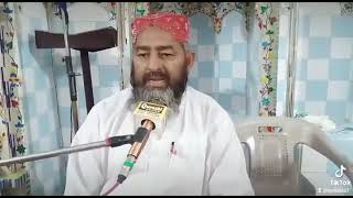 Jamie Masjid Faiz Rasool my Darse Quran my Qari Muhammad Riaz sajid Al Azhari  Tilawat [upl. by Nylirehc]