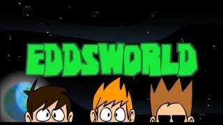 Eddsworld  Obligatory Building Montage 10 Minute Loop [upl. by Funda70]