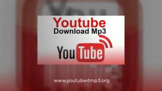 Youtube4mp3 [upl. by Jahdai]