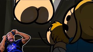 Cyanide And Happiness out of Context Is Horrifyingly Part 40 [upl. by Marthena813]