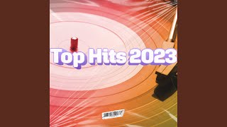 Top Hits Radio [upl. by Chemarin]