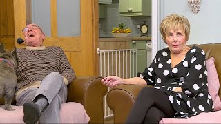 Gogglebox S24E10 [upl. by Nicki]