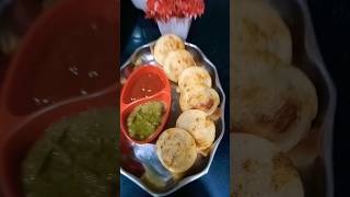 Yummy nashta 🍛karne ka man ho to banaenappecookingrecipe madhueknaipahchan [upl. by Terryn]