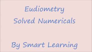 Eudiometry part 2 Solved Numericals  CLASS XI CHEMISTRY [upl. by Yelahs659]