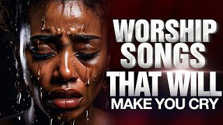 Early Morning Worship Songs amp Prayers  African Worship Songs  Nigerian Christian Gospel Music [upl. by Githens777]