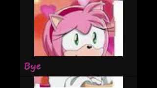 Shadamythe Shadowed roseprt3wmv [upl. by Ardine]