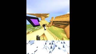 Súper land nueva actualizacióncraftsmanservidores craftsmanserver minecraft craftsman minecraft [upl. by Marmaduke503]