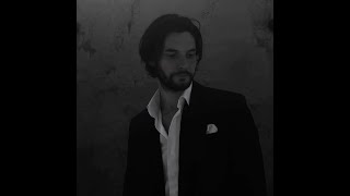 beloved  ben barnes slowed  reverb [upl. by Eglantine]