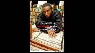 9TH WONDER  INSTRUMENTALS 2 [upl. by Yablon379]