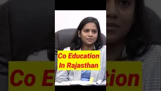 Co education is useful or not Dr vikas divyakirti Drishti ias  shorts [upl. by Maril]