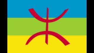 Yacine YEFSAH  KABYLE [upl. by Anelak]