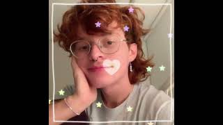 My latest obsession  cavetown music obssessed [upl. by Onej652]