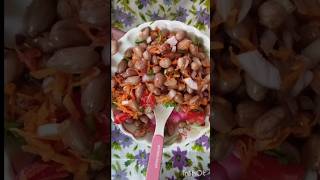 Evening snacks for kids healthy evening snacks verkadalai snacks [upl. by Ivor]