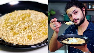 RISOTO  Cozinha Básica [upl. by Crofton]