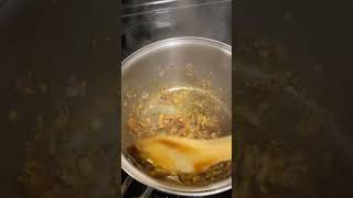 aguaditodepollo easyrecipes healthyrecipes aguadito peruvianfood peruviansoup recetas [upl. by Beaver406]