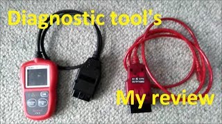 Diagnostic software review  Porsche cars [upl. by Anse]