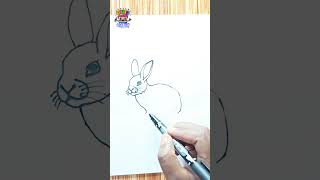 Master the Art of Drawing Anime Haruka Sakura shortvideo shorts short [upl. by Norra]