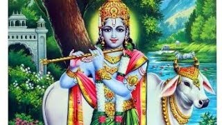 Part  656  Sree krishna Kathamrutham [upl. by Willard842]