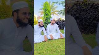 Darul uloom Deoband  me and my dear friends shorts shortvideo darululoomdeobandnews short [upl. by Fenella117]