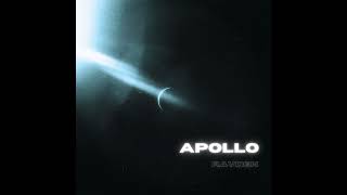 Ravden  Apollo [upl. by Conlon]