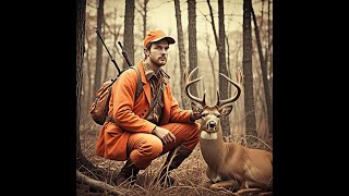 See a deer and blast em [upl. by Fulks]