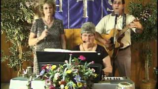 GONE CHRISTIAN SOUTHERN GOSPEL SONG [upl. by Brawner101]