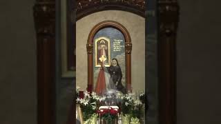 Saint Faustina Diary 1627 inspiration saintfaustina catholic christian christianity god love [upl. by Nmutua]