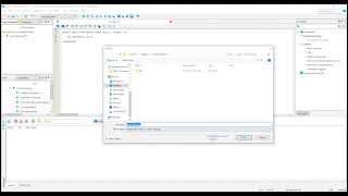 Quartus Prime 02 Analysis and Synthesis [upl. by Assirialc]