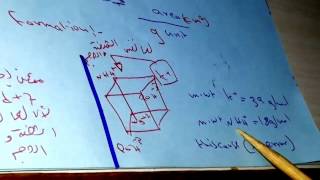 Gravimetric Methods Of Analysis Chapter 8 Part 4 [upl. by Bunting]