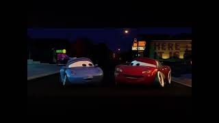 Life Could Be Dream CARS 2008 English Version [upl. by Brindle482]