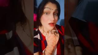 Sawan ka mahina Binitadevijha youtube shortvideo bollywood puranegane trending love song [upl. by Carolina757]