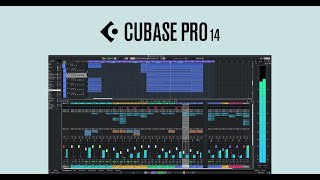 Regarde comment installer Cubase v14 et les PluginAlliance avec le crack [upl. by Jelsma938]