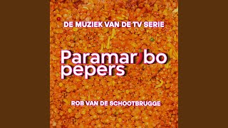 Paramaribo Pepers [upl. by Clemens]