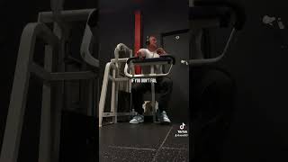 gymjourney motivation automobile personaltrainer justgetstarted viralvideo car sports [upl. by Noryk]