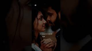 Suttum vizhi sudare song whatsapp status vaasudev beatz 🦋 skswa🤗❤️ shorts trending vaasudevbeatz [upl. by Teodora200]