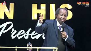 Sunday Sermon 29th October 2023 The Gospel at Home Part 1 and 2  Elder John Nganga [upl. by Bilski]