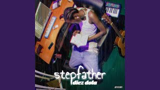 Step Father [upl. by Roydd]