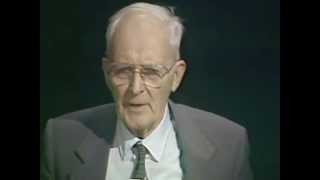 Lecture 01  Book of Mormon  Like Nothing Else  Hugh Nibley  Mormon [upl. by Ennirak]