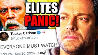 Actors SHOCKING Video Is Just The Beginning  Hollywood Already Wants Him BLACKLISTED [upl. by Nol409]