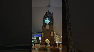 rostock travel shortvideo [upl. by Anirba798]