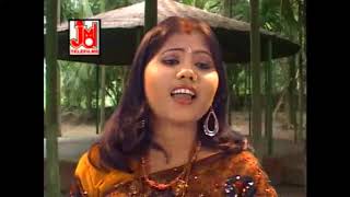 মদ একটু যদি খাই  Mad Ektu Jodi Khai  Jasoda Sarkar  Folk Song [upl. by Ahcatan]