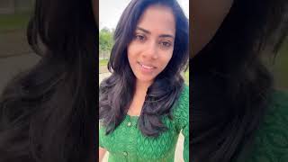 Milo aevarikina kidney stones vachaya  Telugu mini vlogs  charusheela [upl. by Mommy]