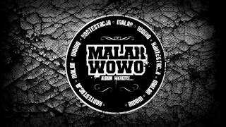 Malar amp Wowo feat DDK RPK amp Jongmen amp Dawidzior HTA  Energia [upl. by Eldorado]