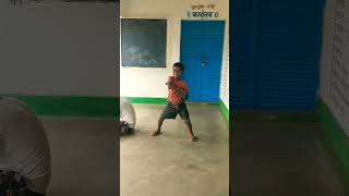 coda codi Devra Kumarcomedy dance short video viralvideos [upl. by Martreb487]