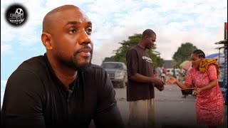 Tu Ne Le Détesteras Plus Jamais Après Lavoir Vu Dans Ce Film Film Nigerian En Francais ruthkadiri [upl. by Toby]